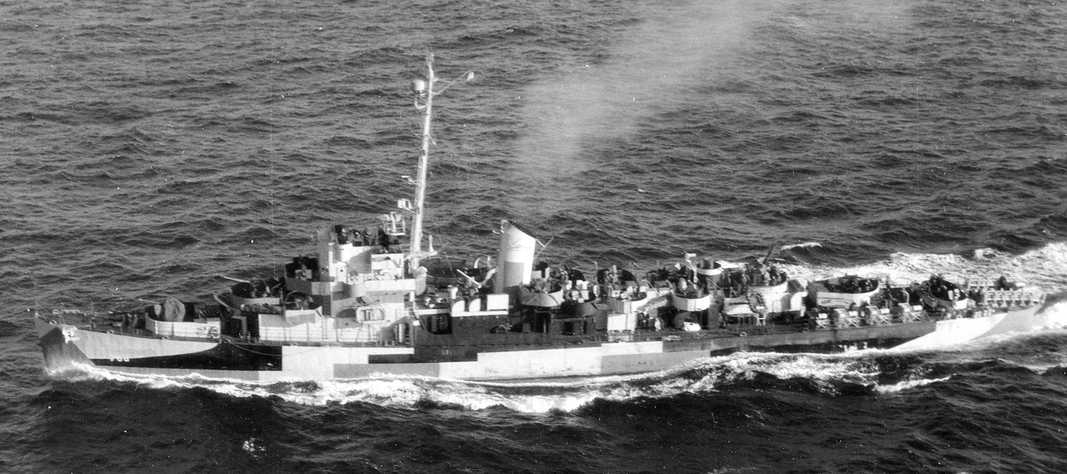 ship